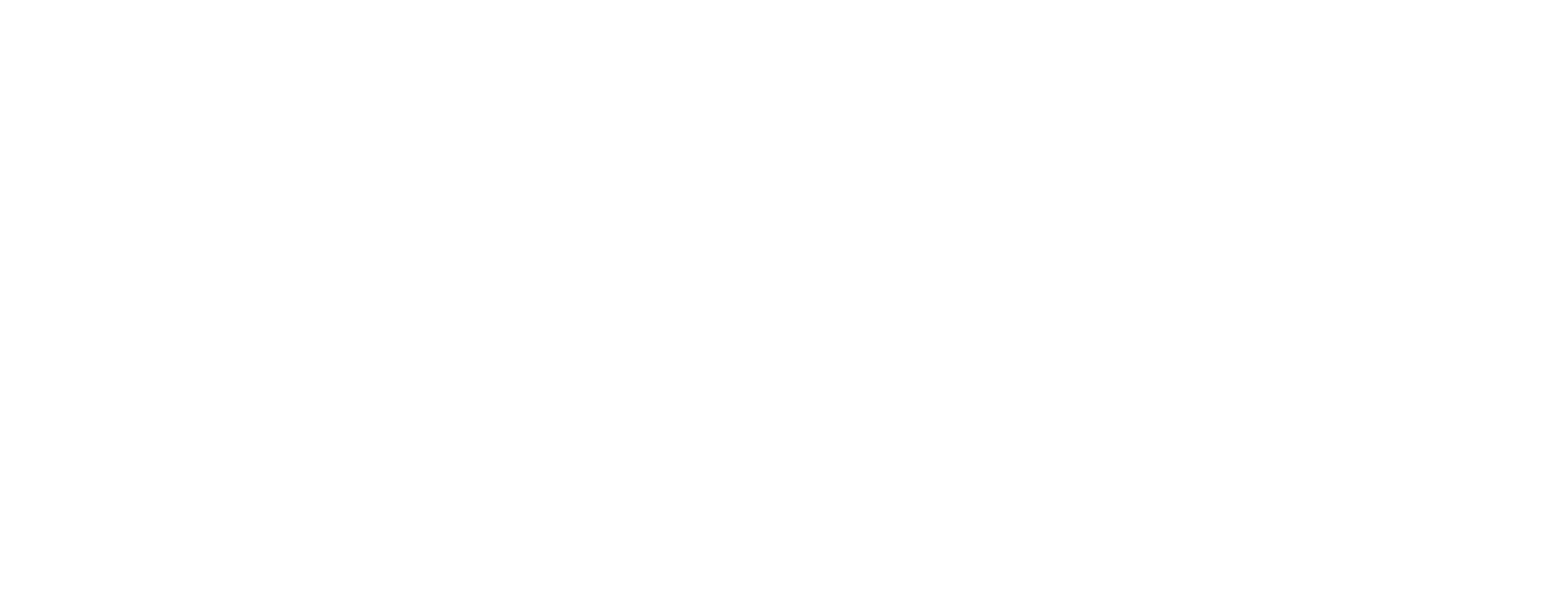 Logo_Blanc